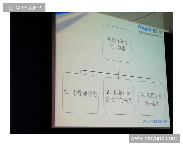 全面提升足球技能的训练教案汇编与实用指导