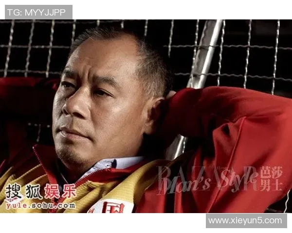 功夫足球如花绽放激情与梦想的赛场传奇
