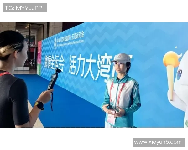 北京师范大学女子篮球队奋勇拼搏展现青春风采助力校园体育文化发展