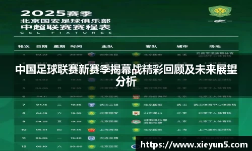 韦德体育bevictor