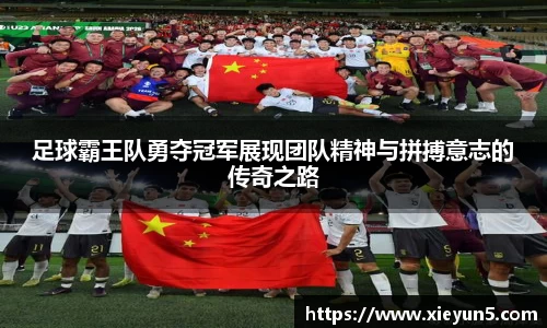 伟德bv国际体育