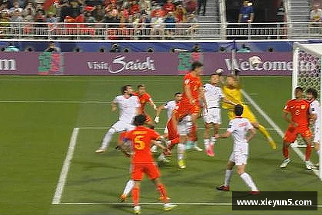 发现韦德体育bevictor